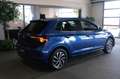 Volkswagen Polo 1.0 TSI Life DSG Pdc Airco Blauw - thumbnail 9