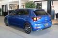 Volkswagen Polo 1.0 TSI Life DSG Pdc Airco Blauw - thumbnail 4