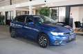 Volkswagen Polo 1.0 TSI Life DSG Pdc Airco Blauw - thumbnail 11