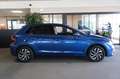 Volkswagen Polo 1.0 TSI Life DSG Pdc Airco Blauw - thumbnail 10