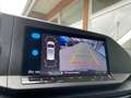 Volkswagen Caddy Life Virtual R-Cam DAB+ Navi ACC Blau - thumbnail 12