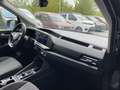 Volkswagen Caddy Life Virtual R-Cam DAB+ Navi ACC Blau - thumbnail 7