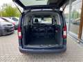 Volkswagen Caddy Life Virtual R-Cam DAB+ Navi ACC Blau - thumbnail 19