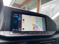 Volkswagen Caddy Life Virtual R-Cam DAB+ Navi ACC Blau - thumbnail 13