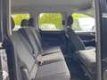 Volkswagen Caddy Life Virtual R-Cam DAB+ Navi ACC Blau - thumbnail 17