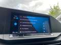 Volkswagen Caddy Life Virtual R-Cam DAB+ Navi ACC Blau - thumbnail 14