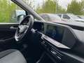 Volkswagen Caddy Life Virtual R-Cam DAB+ Navi ACC Blau - thumbnail 6