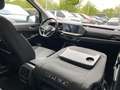 Volkswagen Caddy Life Virtual R-Cam DAB+ Navi ACC Blau - thumbnail 16