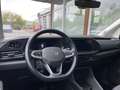 Volkswagen Caddy Life Virtual R-Cam DAB+ Navi ACC Blau - thumbnail 9