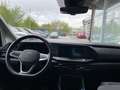 Volkswagen Caddy Life Virtual R-Cam DAB+ Navi ACC Blau - thumbnail 10