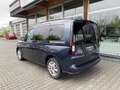 Volkswagen Caddy Life Virtual R-Cam DAB+ Navi ACC Blau - thumbnail 5