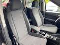 Volkswagen Caddy Life Virtual R-Cam DAB+ Navi ACC Blau - thumbnail 15