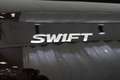 Suzuki Swift 1.2 Comfort Smart Hybrid | € 2.300,- korting Zwart - thumbnail 13