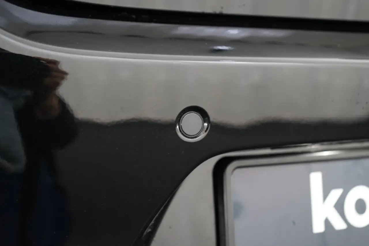 Suzuki Swift 2026 — фото 14