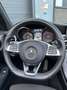 Mercedes-Benz C 180 Mercedes-Benz c180 cabrio AMG LINE/Aut/Led/Airscar Gris - thumbnail 7
