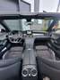 Mercedes-Benz C 180 Mercedes-Benz c180 cabrio AMG LINE/Aut/Led/Airscar Gris - thumbnail 3