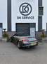 Mercedes-Benz C 180 Mercedes-Benz c180 cabrio AMG LINE/Aut/Led/Airscar Gris - thumbnail 6