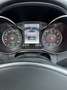 Mercedes-Benz C 180 Mercedes-Benz c180 cabrio AMG LINE/Aut/Led/Airscar Gris - thumbnail 11