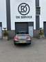 Mercedes-Benz C 180 Mercedes-Benz c180 cabrio AMG LINE/Aut/Led/Airscar Gris - thumbnail 2