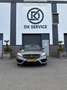 Mercedes-Benz C 180 Mercedes-Benz c180 cabrio AMG LINE/Aut/Led/Airscar Gris - thumbnail 5