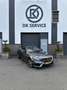 Mercedes-Benz C 180 Mercedes-Benz c180 cabrio AMG LINE/Aut/Led/Airscar Gris - thumbnail 1