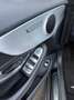Mercedes-Benz C 180 Mercedes-Benz c180 cabrio AMG LINE/Aut/Led/Airscar Gris - thumbnail 13