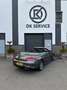 Mercedes-Benz C 180 Mercedes-Benz c180 cabrio AMG LINE/Aut/Led/Airscar Gris - thumbnail 10