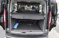 Ford Transit Connect Tourneo Connect Trend Navi # Kamera # ACC #88 KW Grau - thumbnail 9