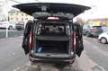 Ford Transit Connect Tourneo Connect Trend Navi # Kamera # ACC #88 KW Grau - thumbnail 8