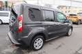 Ford Transit Connect Tourneo Connect Trend Navi # Kamera # ACC #88 KW Grau - thumbnail 4