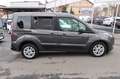 Ford Transit Connect Tourneo Connect Trend Navi # Kamera # ACC #88 KW Grau - thumbnail 5