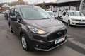 Ford Transit Connect Tourneo Connect Trend Navi # Kamera # ACC #88 KW Grau - thumbnail 3