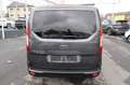 Ford Transit Connect Tourneo Connect Trend Navi # Kamera # ACC #88 KW Grau - thumbnail 7