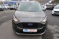 Ford Transit Connect Tourneo Connect Trend Navi # Kamera # ACC #88 KW Grau - thumbnail 6