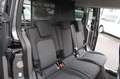 Ford Transit Connect Tourneo Connect Trend Navi # Kamera # ACC #88 KW Grau - thumbnail 16