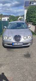4.2 V8 Sport