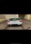 SEAT Ibiza 1.2 CR TDi Refer. Ecomotive Start/St.DPF Wit - thumbnail 4