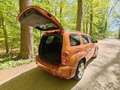 Chevrolet HHR 2.4 Automatik LT - thumbnail 14