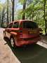 Chevrolet HHR 2.4 Automatik LT - thumbnail 6