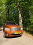 Chevrolet HHR 2.4 Automatik LT - thumbnail 2