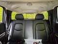 Chevrolet HHR 2.4 Automatik LT - thumbnail 12