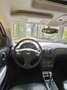 Chevrolet HHR 2.4 Automatik LT - thumbnail 10