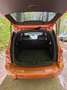 Chevrolet HHR 2.4 Automatik LT - thumbnail 13
