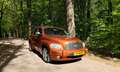 Chevrolet HHR 2.4 Automatik LT - thumbnail 1