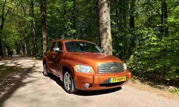 2.4 Automatik LT