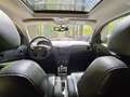 Chevrolet HHR 2.4 Automatik LT - thumbnail 9