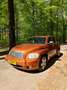 Chevrolet HHR 2.4 Automatik LT - thumbnail 7