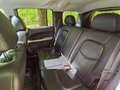 Chevrolet HHR 2.4 Automatik LT - thumbnail 11