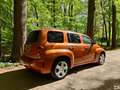 Chevrolet HHR 2.4 Automatik LT - thumbnail 4