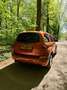 Chevrolet HHR 2.4 Automatik LT - thumbnail 5